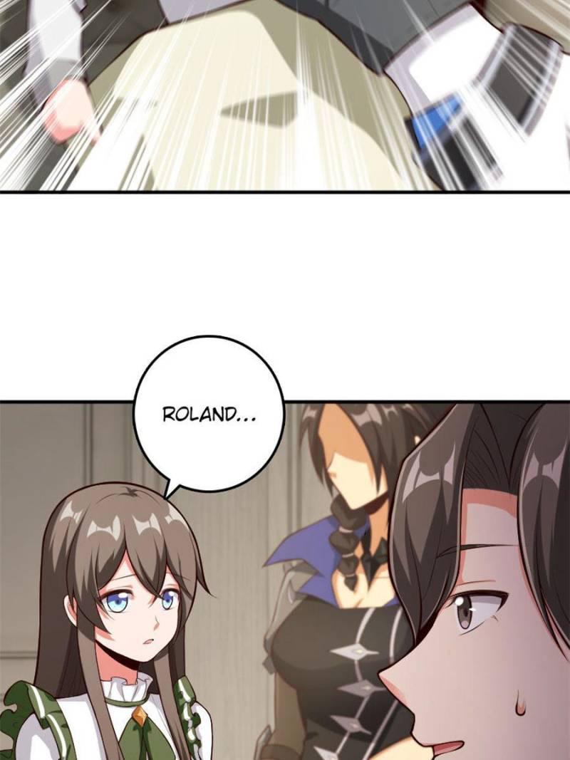 Chapter 357 — Page 48