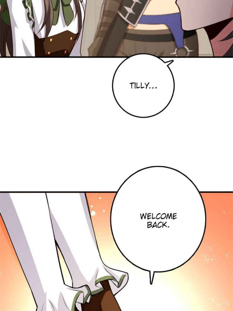 Chapter 357 — Page 49