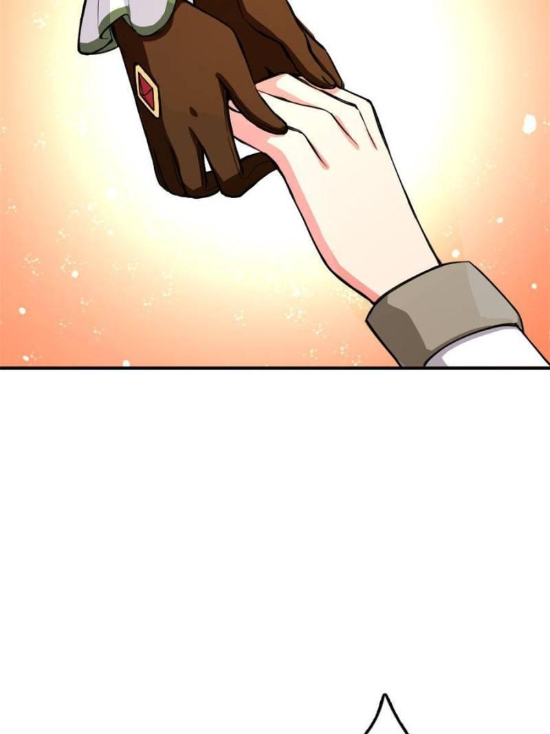 Chapter 357 — Page 50