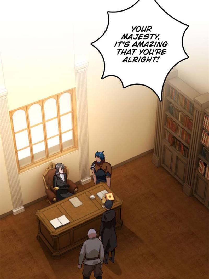 Chapter 357 — Page 51