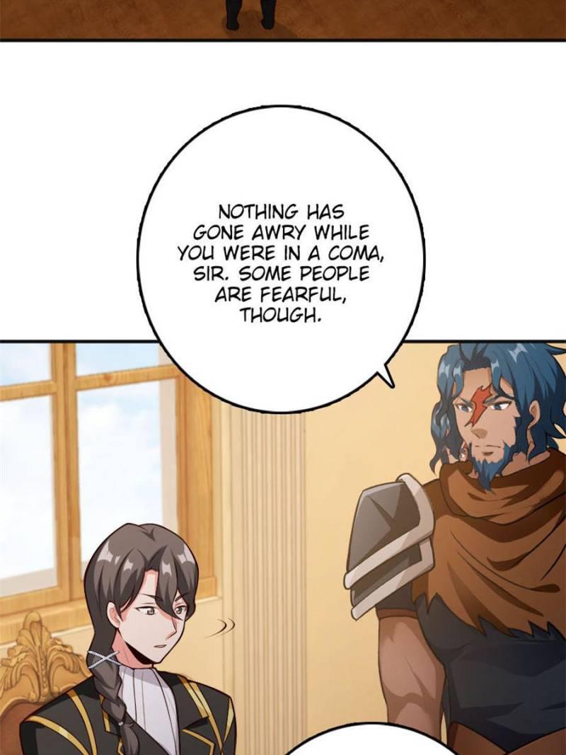 Chapter 357 — Page 52