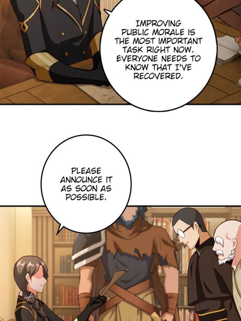 Chapter 357 — Page 53