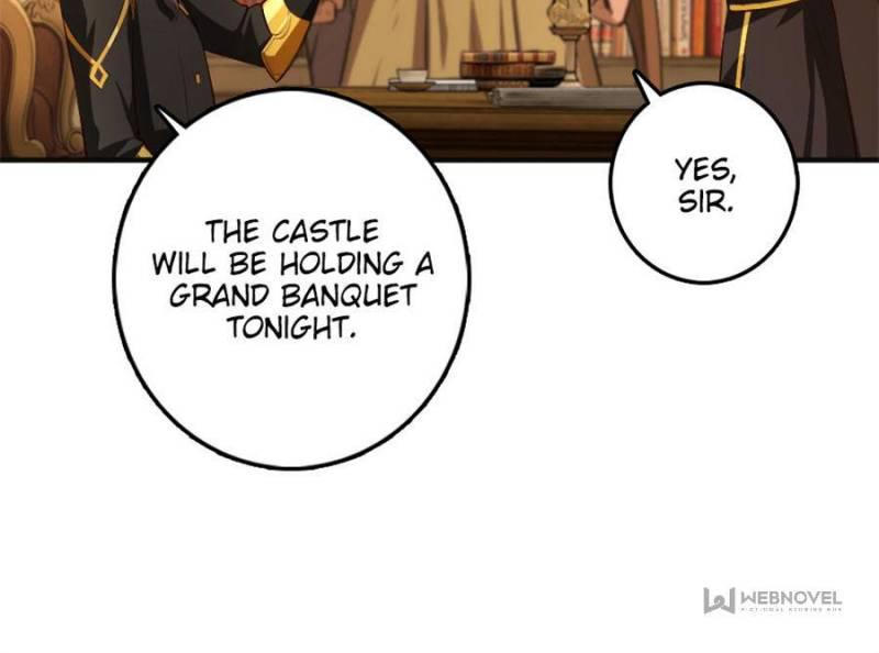 Chapter 357 — Page 54