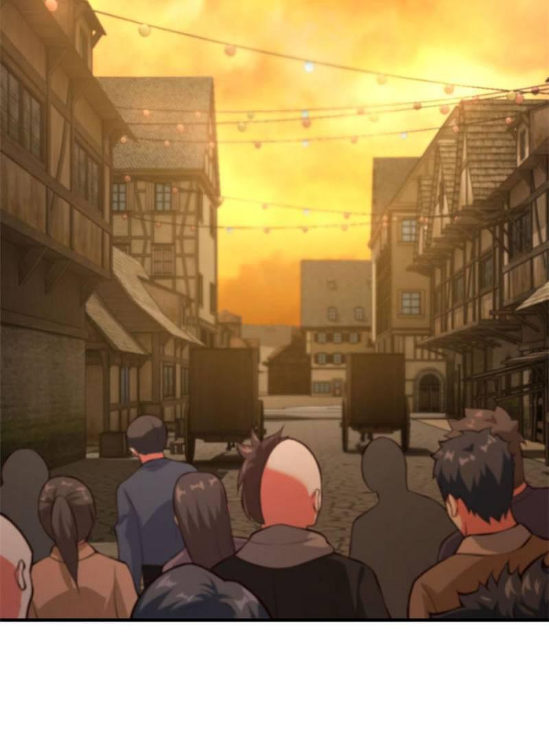 Chapter 357 — Page 56