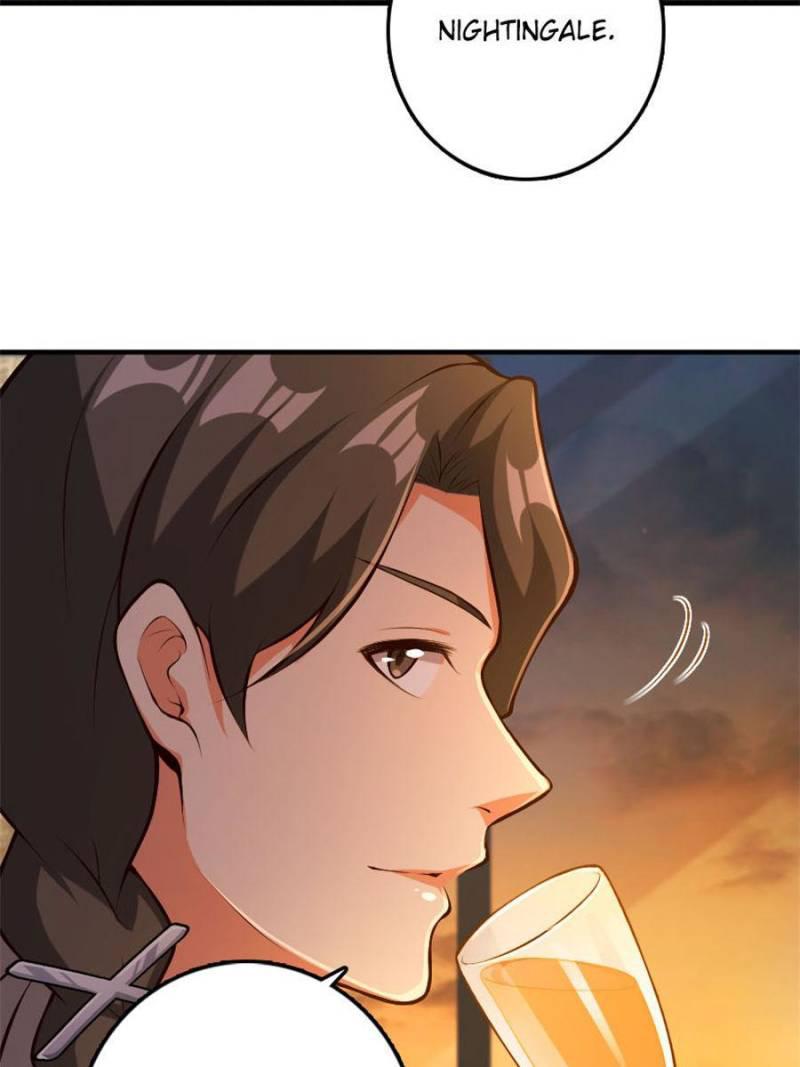 Chapter 357 — Page 62