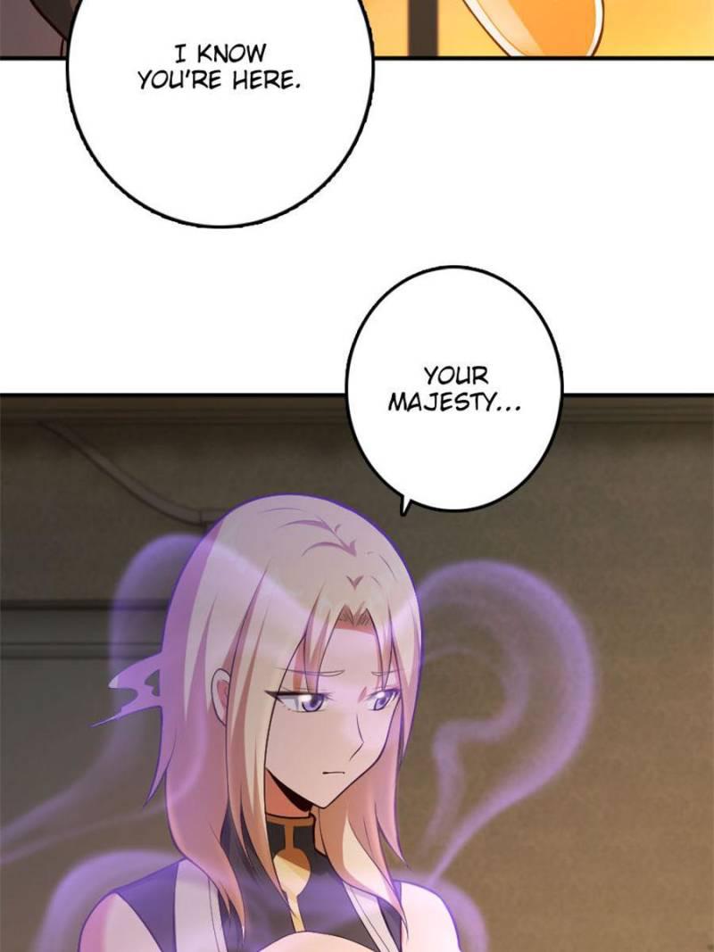 Chapter 357 — Page 63