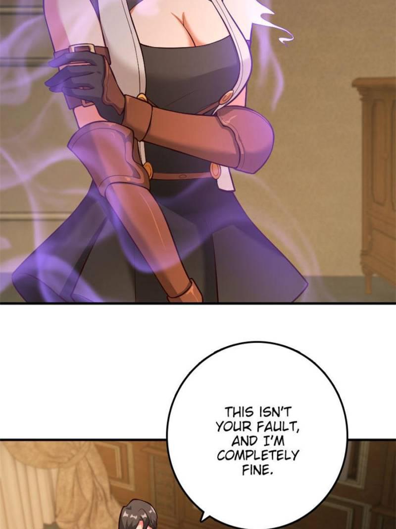 Chapter 357 — Page 64