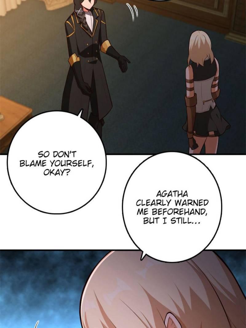 Chapter 357 — Page 65