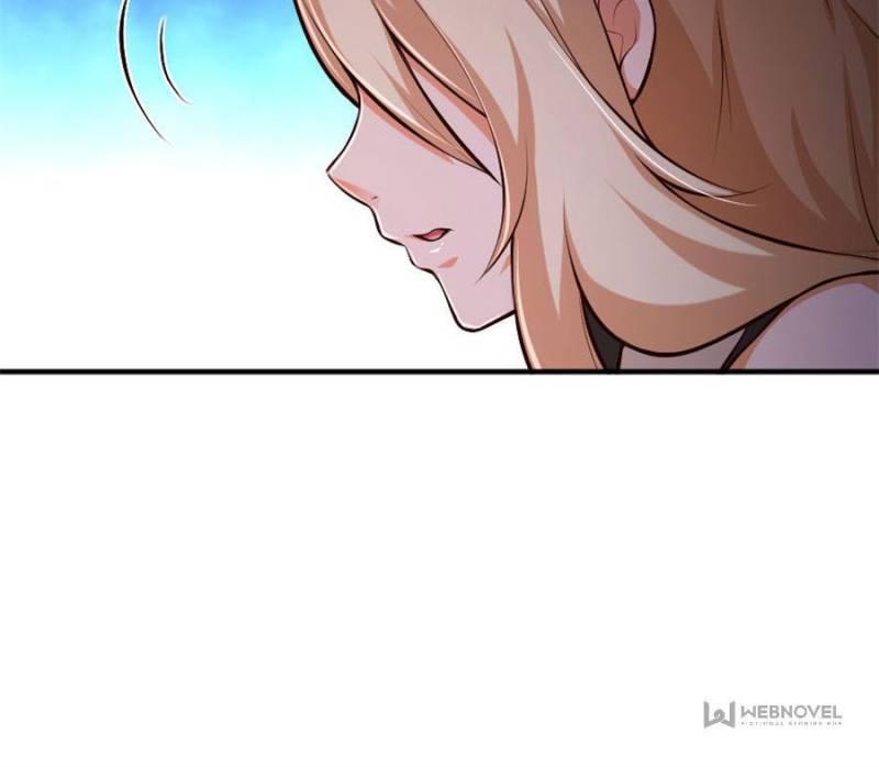 Chapter 357 — Page 66