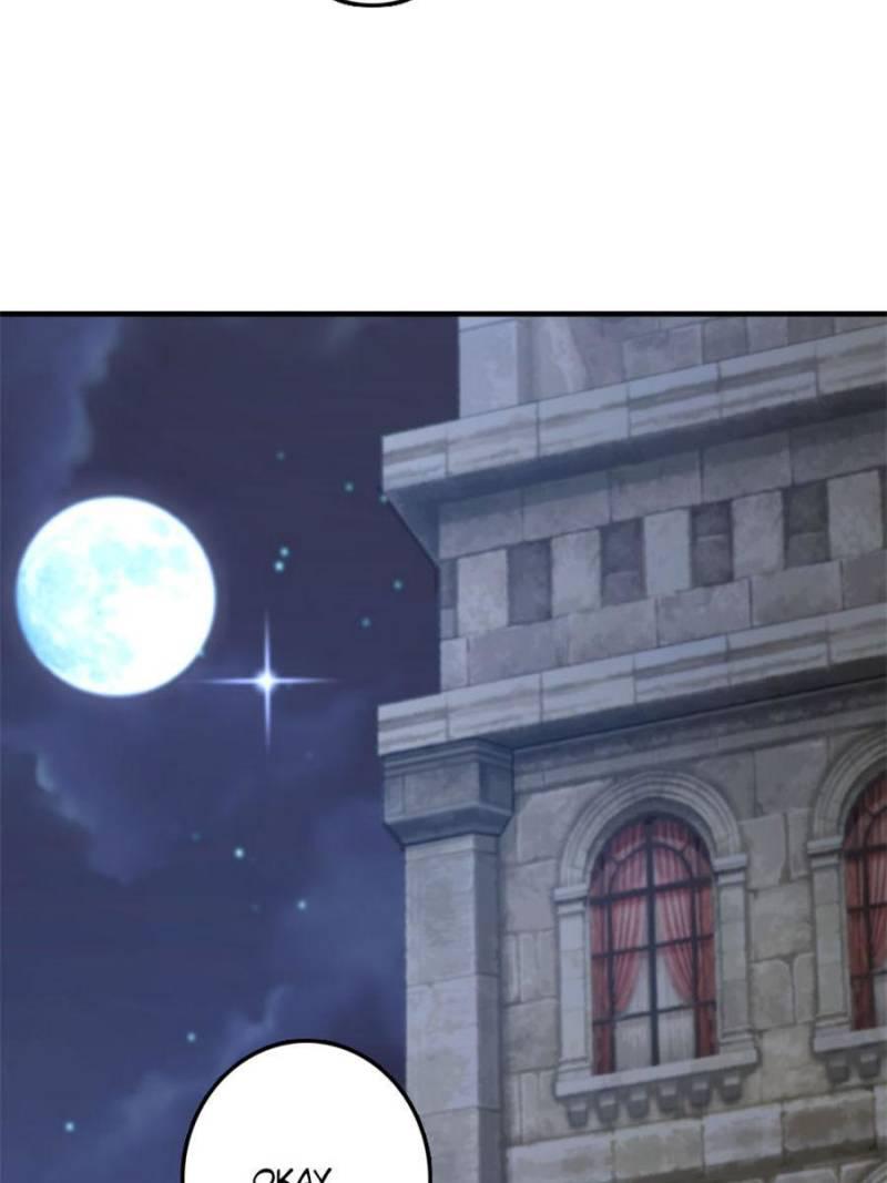 Chapter 357 — Page 73