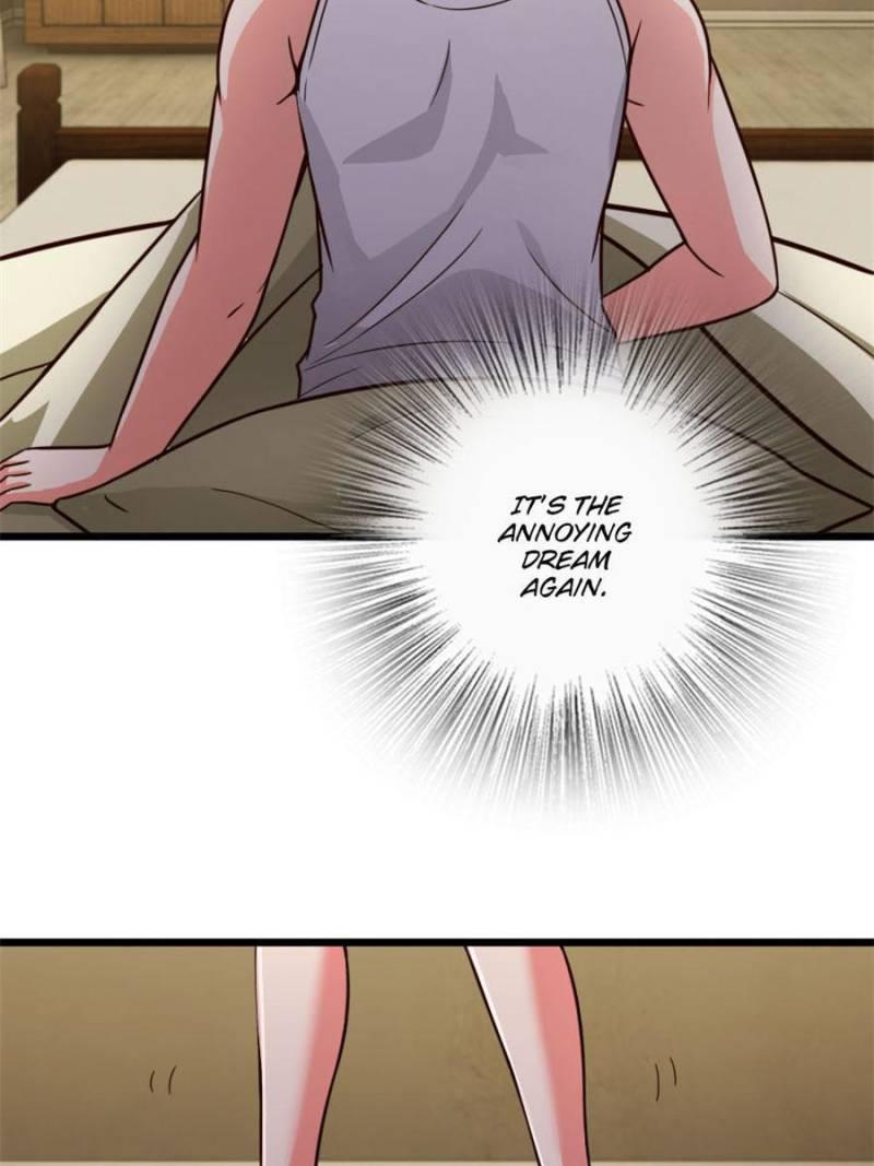 Chapter 358 — Page 9