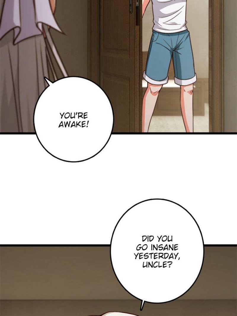 Chapter 358 — Page 11