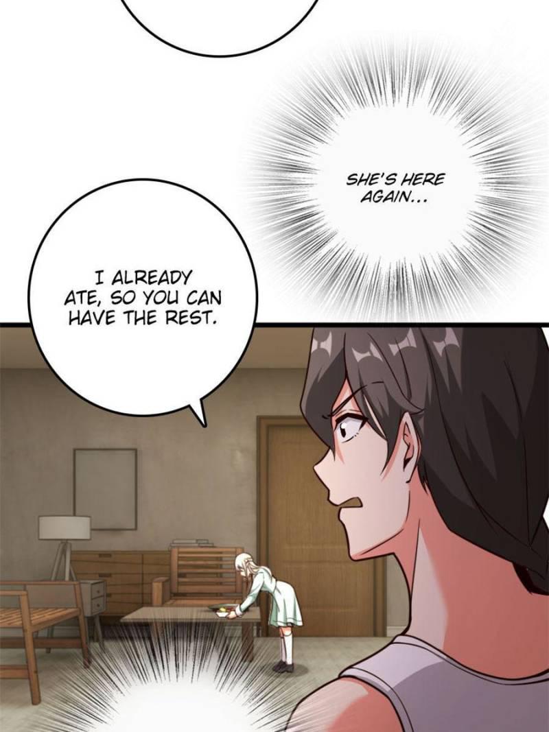 Chapter 358 — Page 15