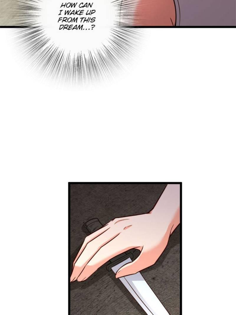 Chapter 358 — Page 16
