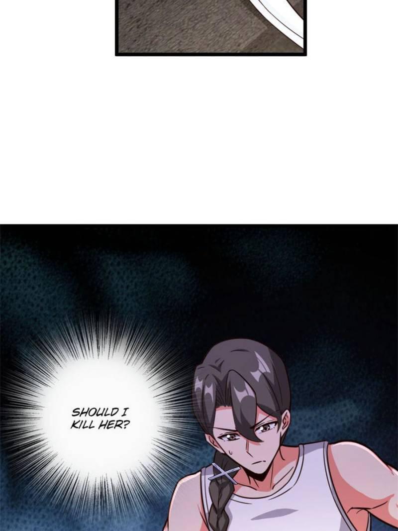 Chapter 358 — Page 17