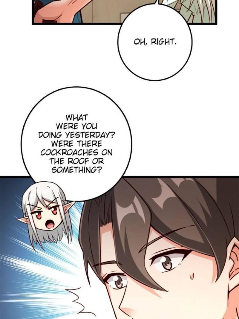 Chapter 358 — Page 20