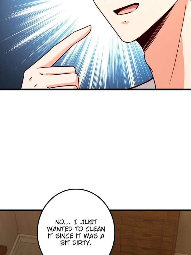 Chapter 358 — Page 21