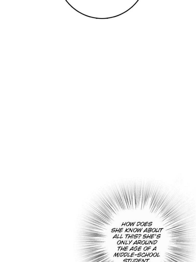 Chapter 358 — Page 31