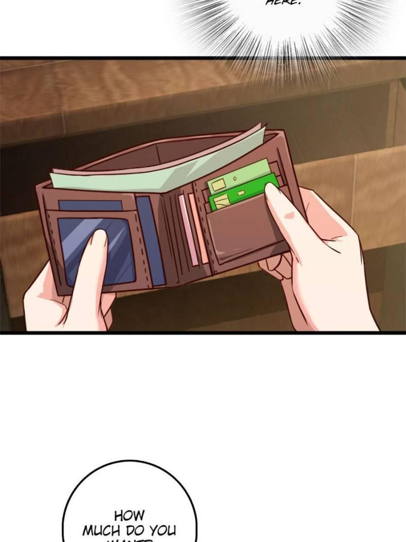 Chapter 358 — Page 33