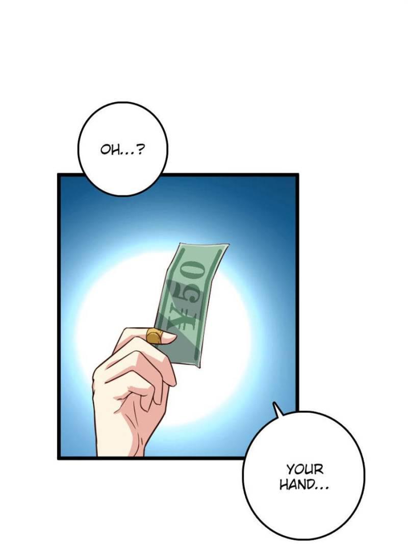 Chapter 358 — Page 37