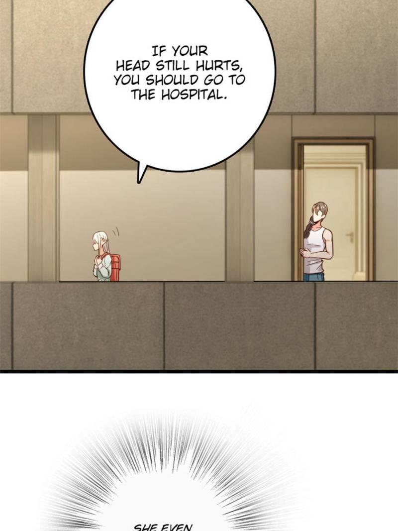 Chapter 358 — Page 42
