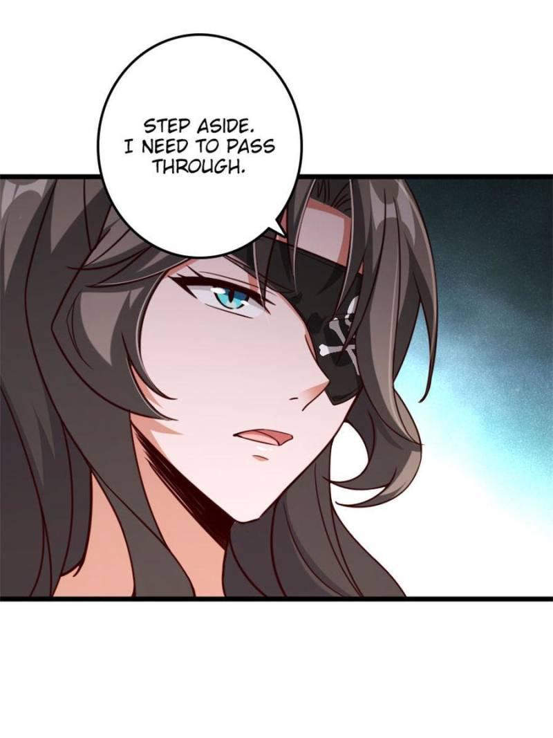 Chapter 358 — Page 49