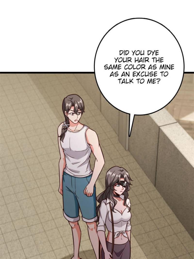 Chapter 358 — Page 51