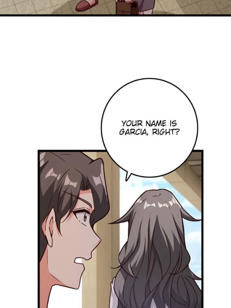 Chapter 358 — Page 52