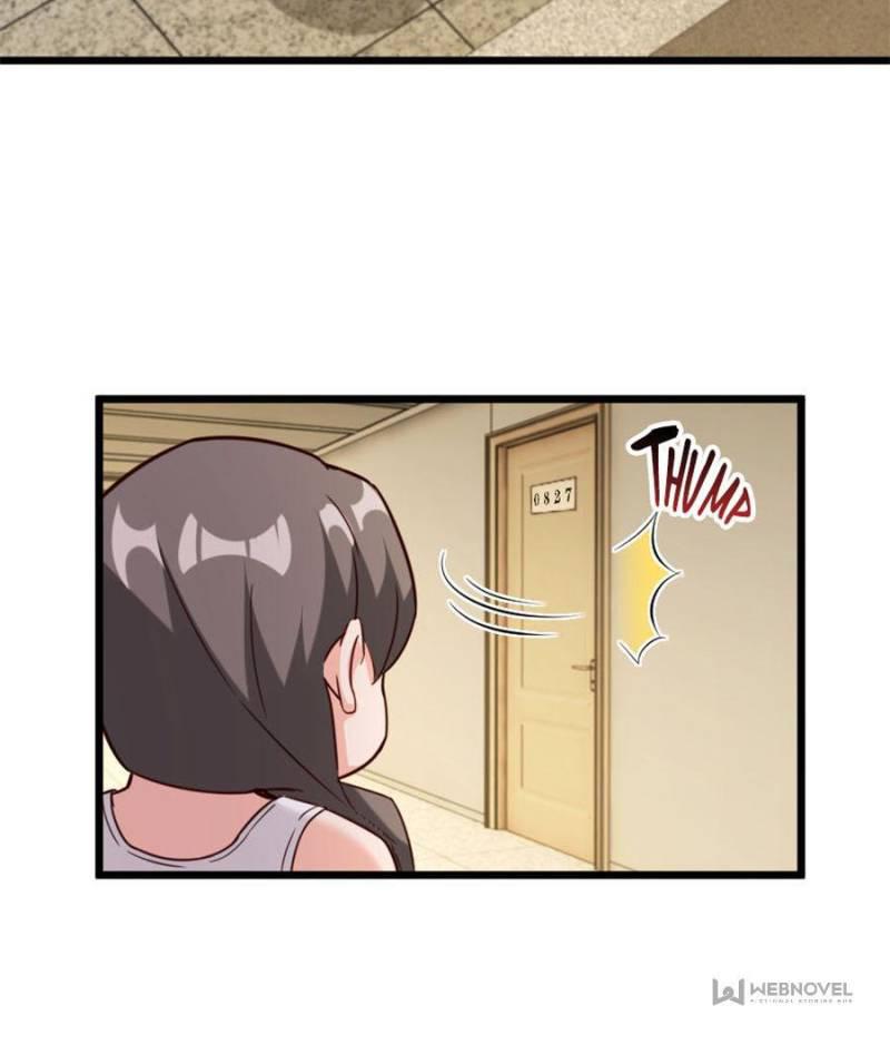 Chapter 358 — Page 59