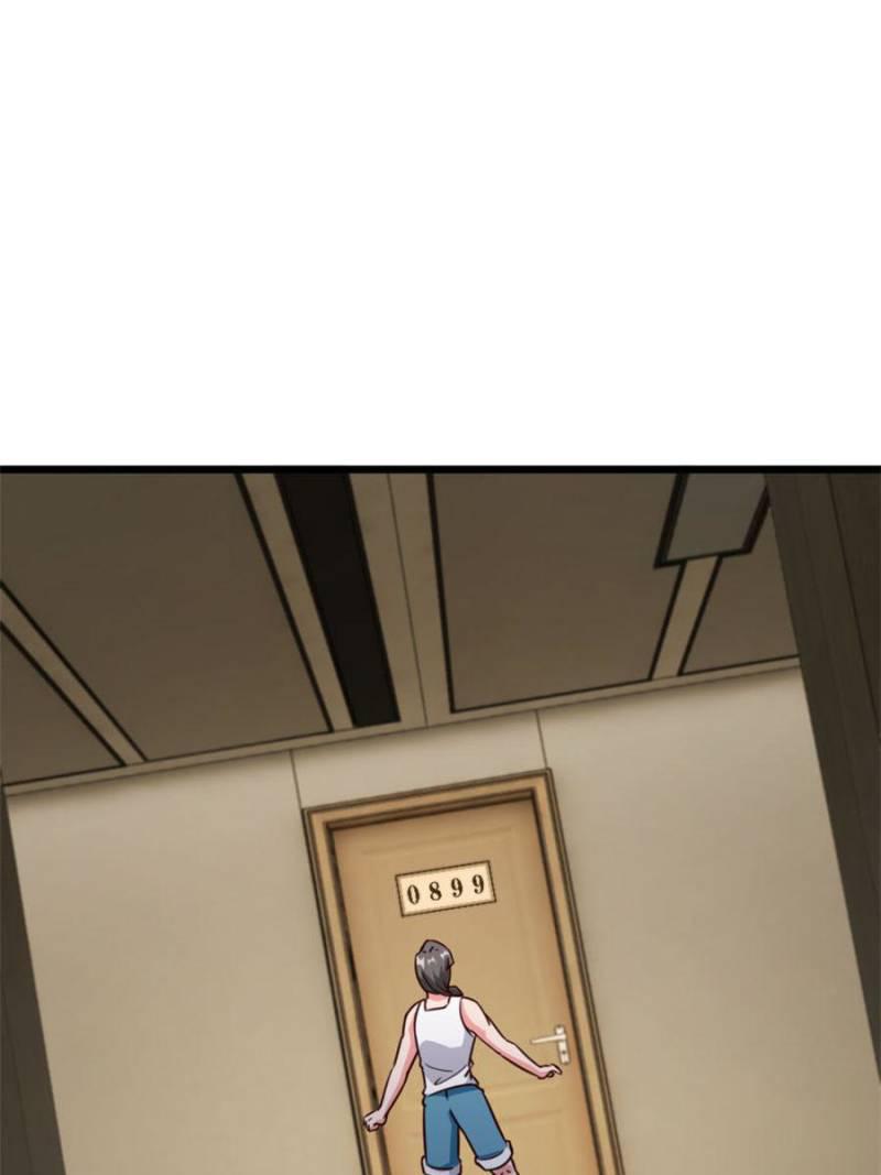 Chapter 358 — Page 63