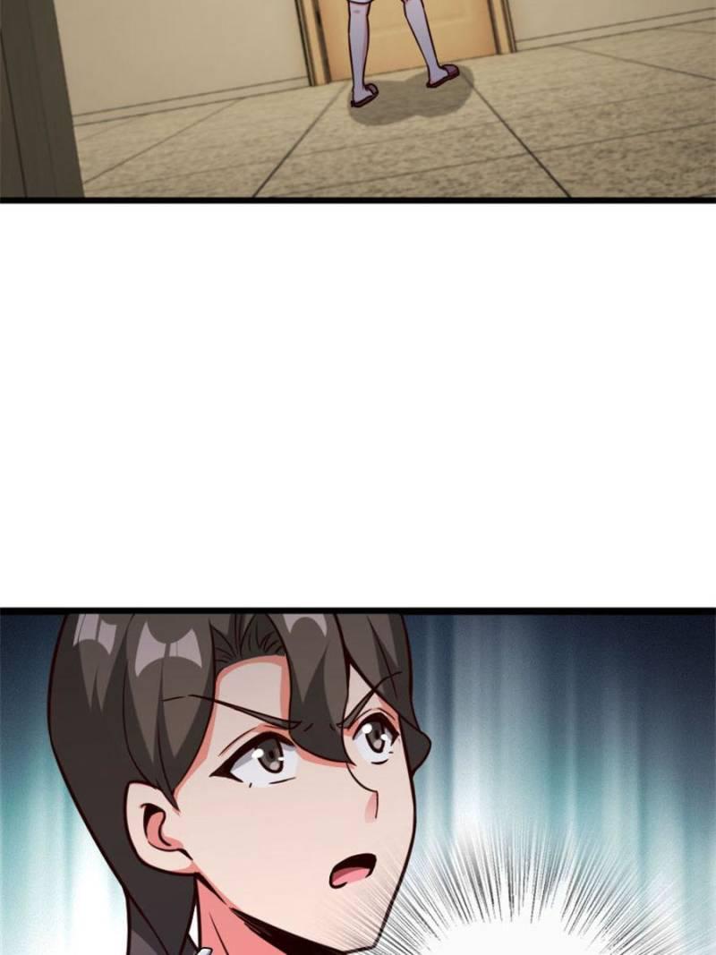 Chapter 358 — Page 64