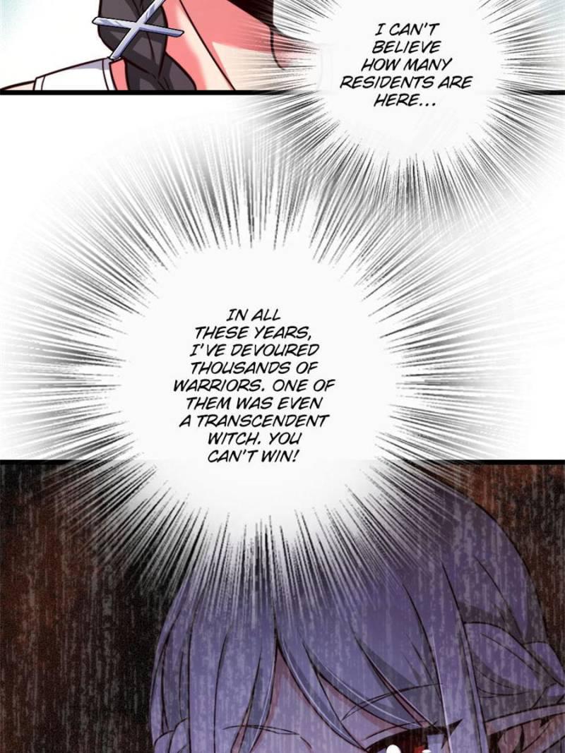 Chapter 358 — Page 65