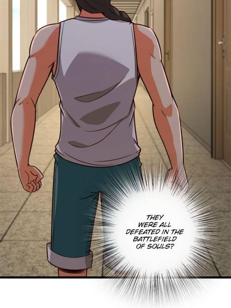 Chapter 358 — Page 67