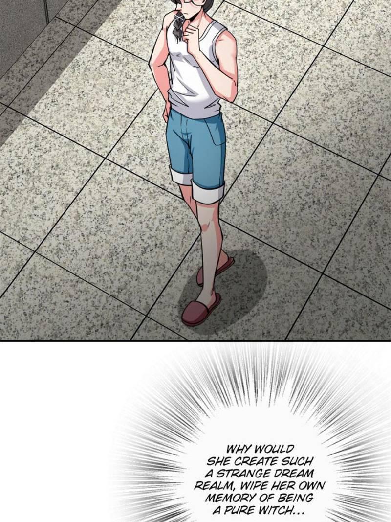 Chapter 359 — Page 4