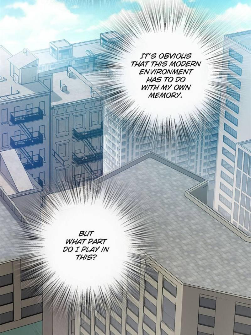 Chapter 359 — Page 6