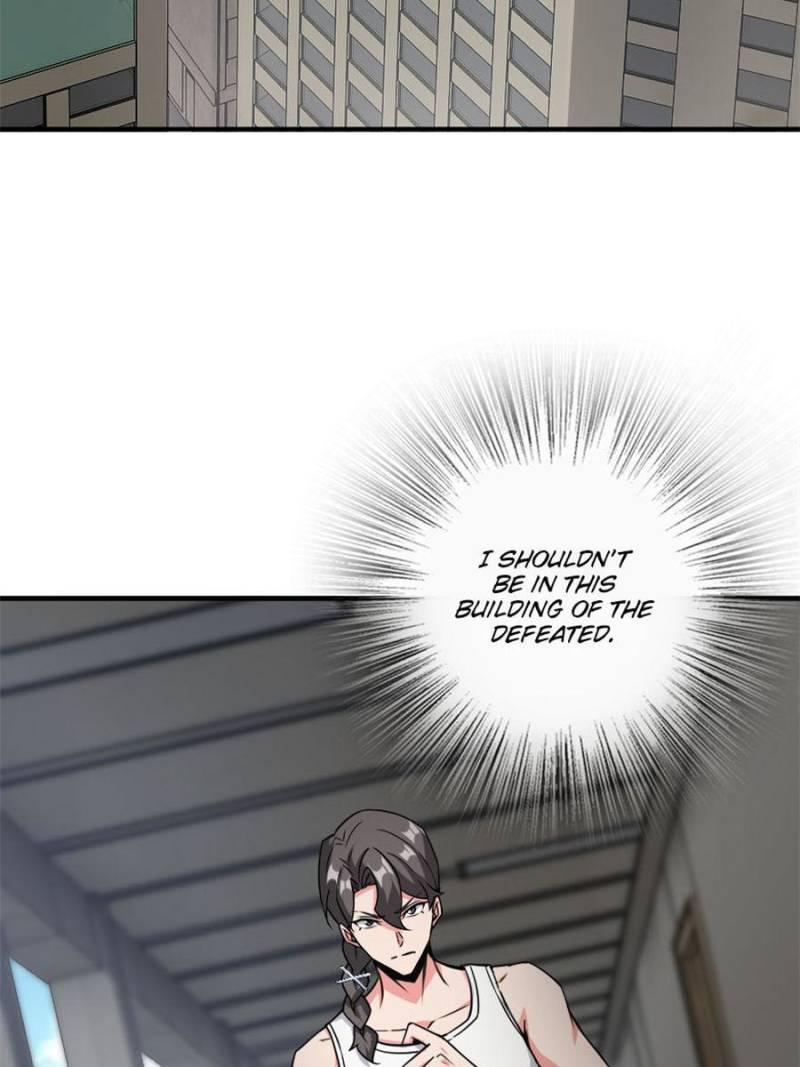 Chapter 359 — Page 7
