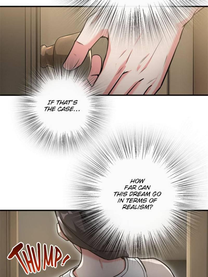 Chapter 359 — Page 9