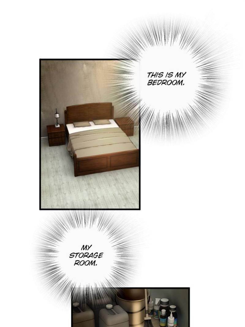 Chapter 359 — Page 11