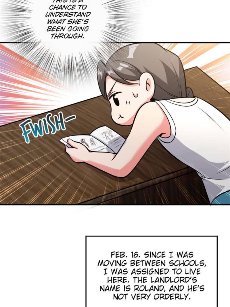 Chapter 359 — Page 15