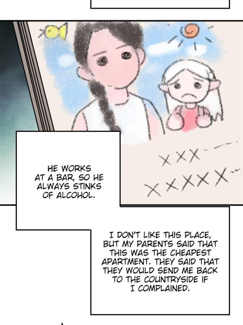 Chapter 359 — Page 16