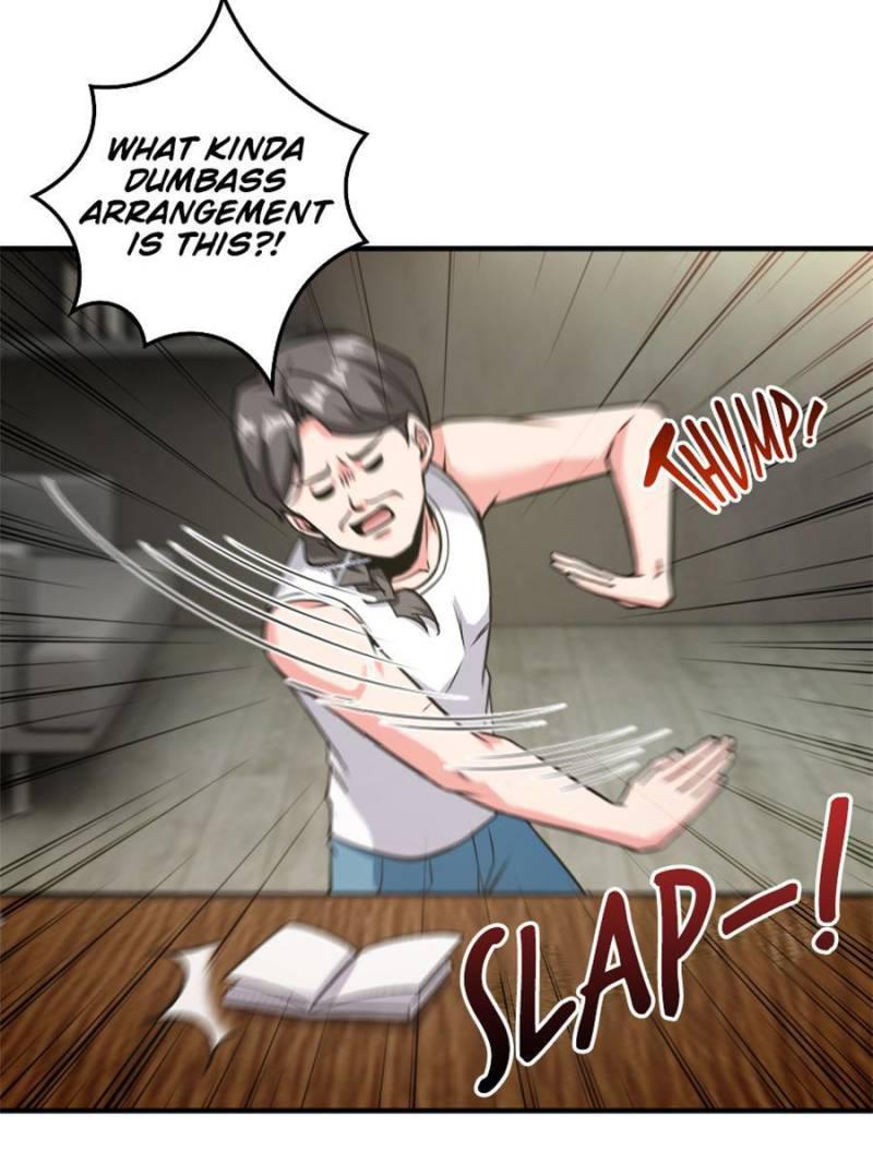 Chapter 359 — Page 17