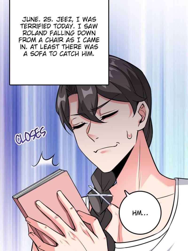 Chapter 359 — Page 21