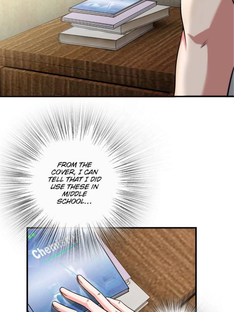 Chapter 359 — Page 24