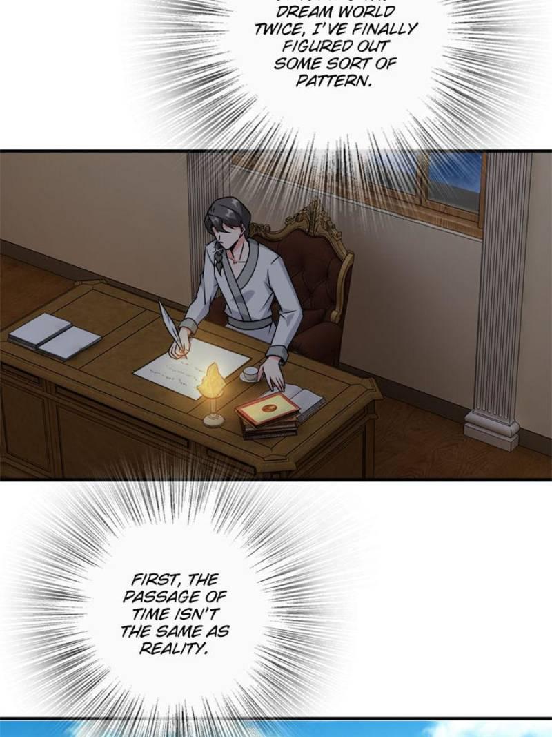 Chapter 359 — Page 31