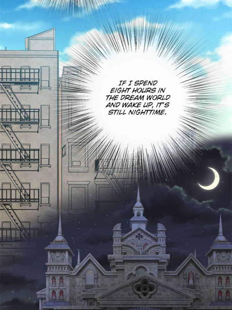 Chapter 359 — Page 32
