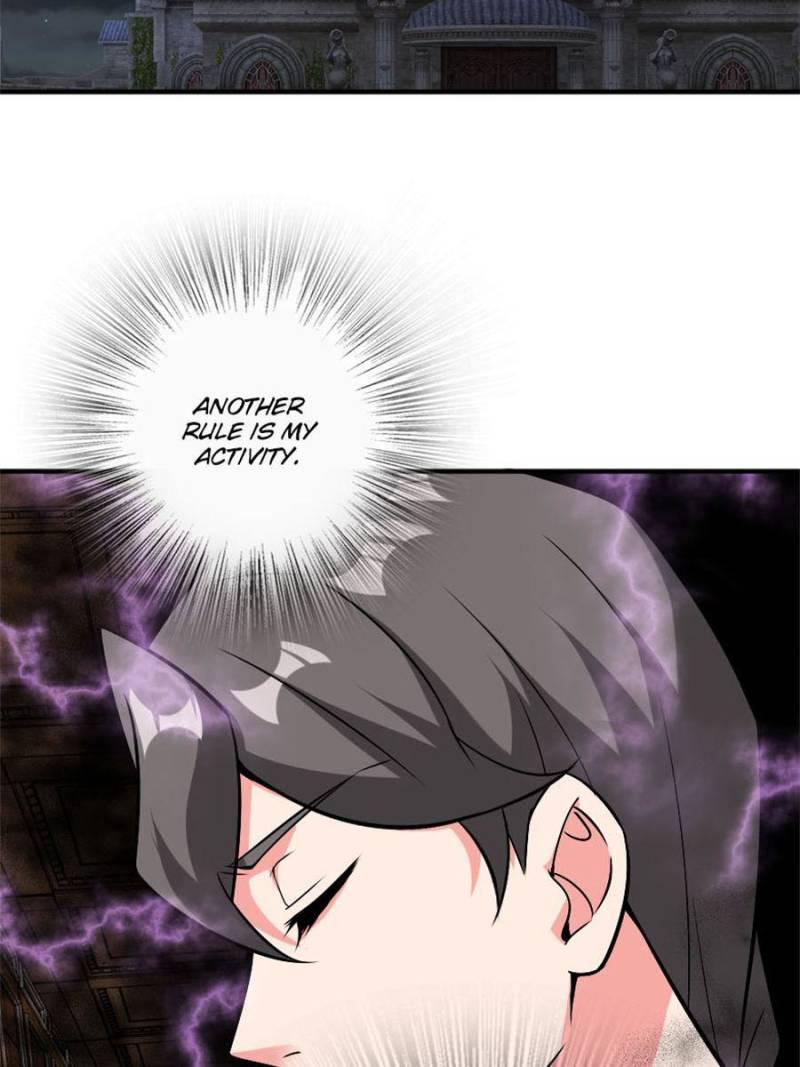 Chapter 359 — Page 33