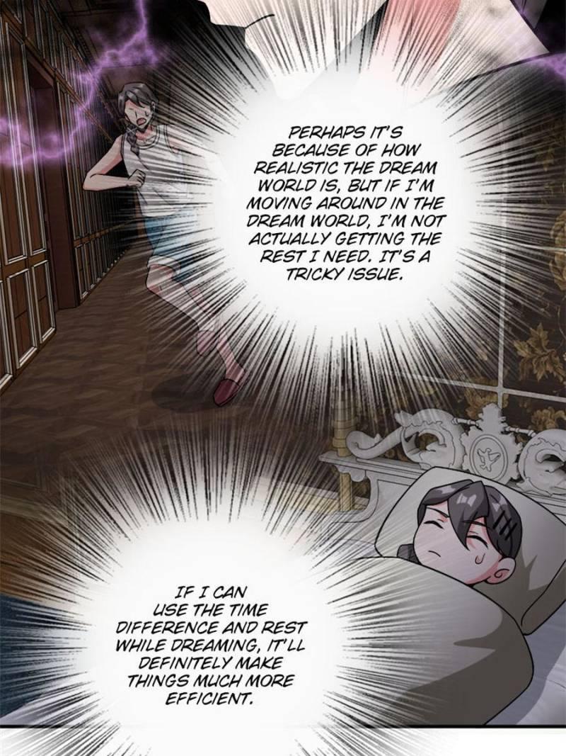Chapter 359 — Page 34