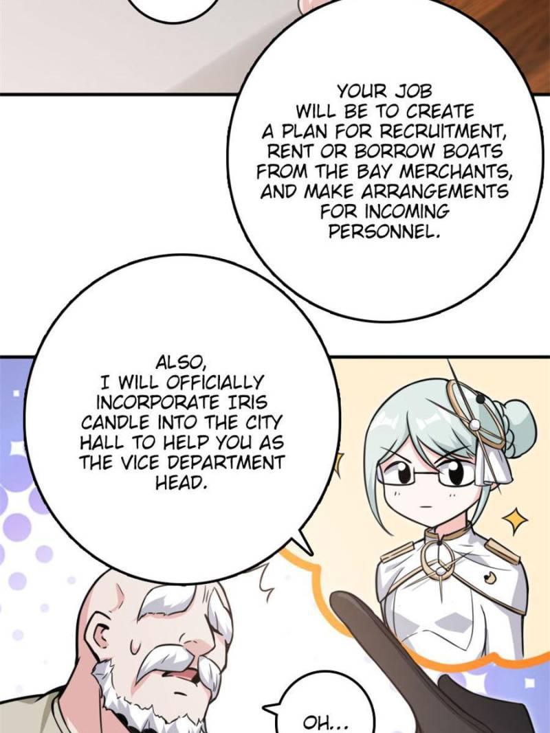Chapter 359 — Page 45