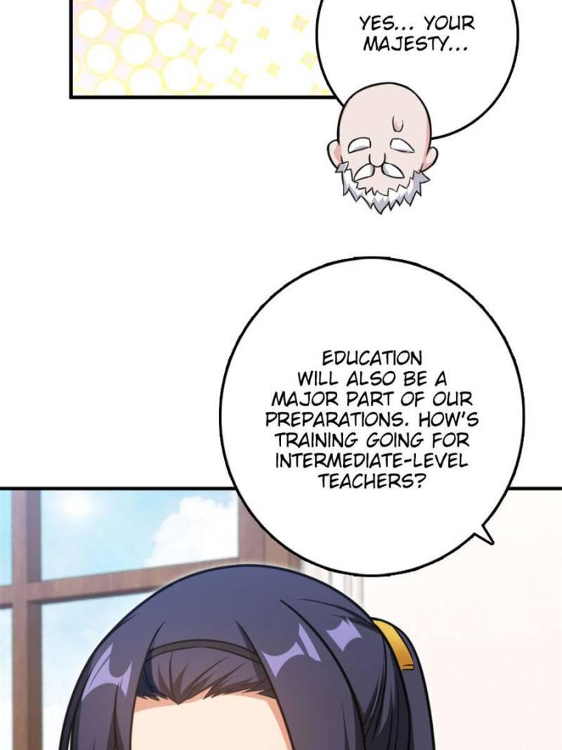 Chapter 359 — Page 47