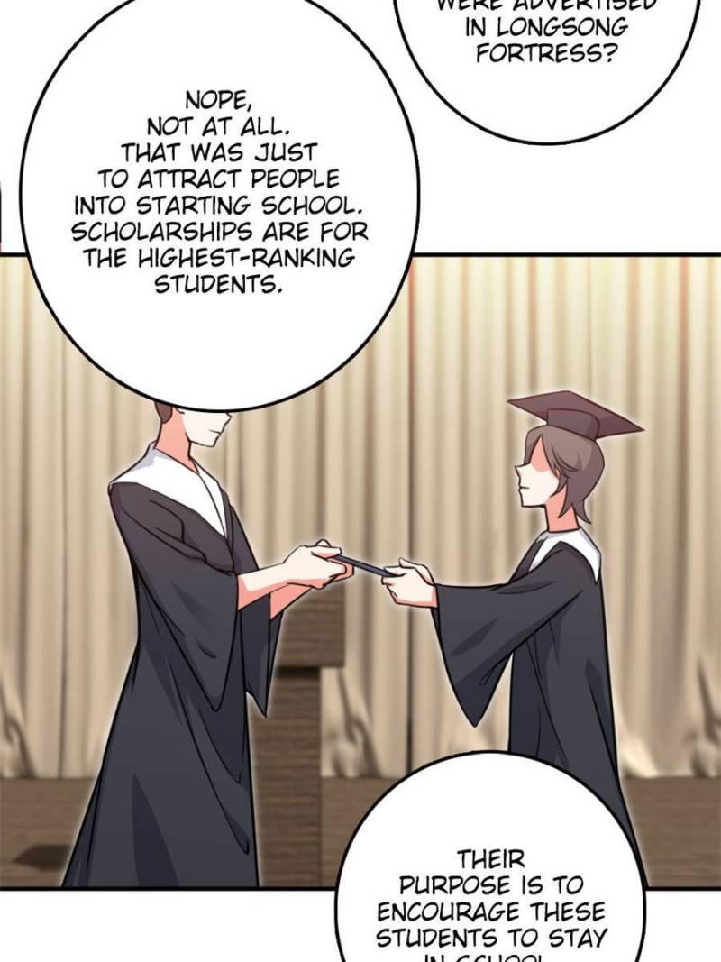 Chapter 359 — Page 50